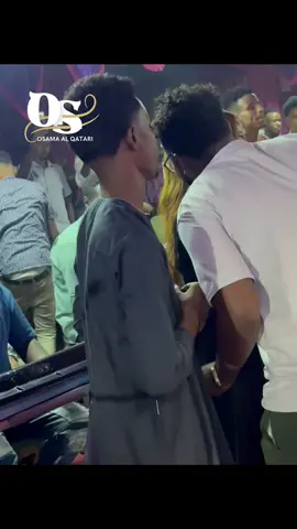 #نهى_الثوره_عباس_سراج♥️🔥  #عطبره_بلد_الحديد_والنار🔥🔥💪💪  #مشاهير_السودان_سودانيز_تك_توك  #صوله_عباس_سراج  #ماهر_ودالقضارف🥁 