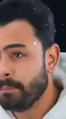 بطلنا ومش هنعد انفار .! #فارس_قطرية #fares_katarya #vrial_video_tiktok_ #شعر #fypage 