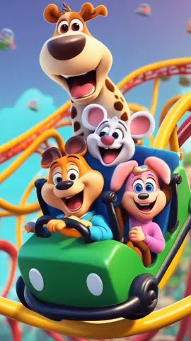 #طيور_الجنة #وناسه #بيبي_كيوت #cartoon #funn 