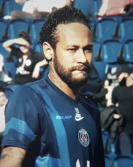 Neymar trolling goalkeeper😂 | #ae #aftereffects #edit #neymar #neymarjr 