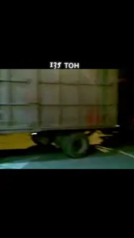 #фопшевченко #135тонн 