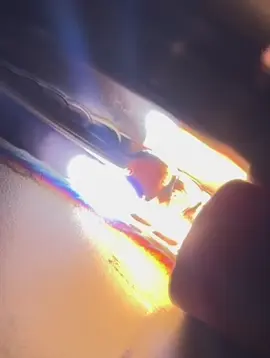 #welderindonesia🇮🇩 #welder #morowali #4u #fypシ゚viral🖤tiktok 