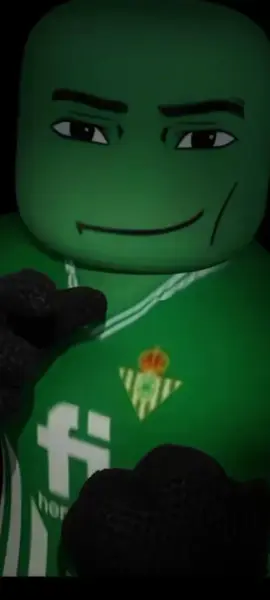 glr feliz fui patrocinado pelo a Nike @Nike 