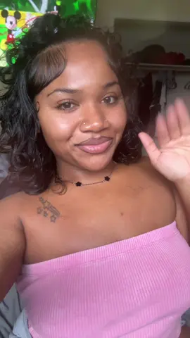 hiiii pretty girlssss🤭 #fypシ゚viral #prettygirl #xyzbca #blasian #kartierblasian 