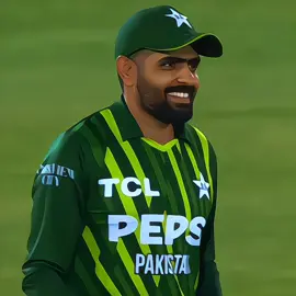 For learn editing massage me on WhatsApp 🙂#cricket #ateeqxubaid #fyp #forupage #viralvideos 