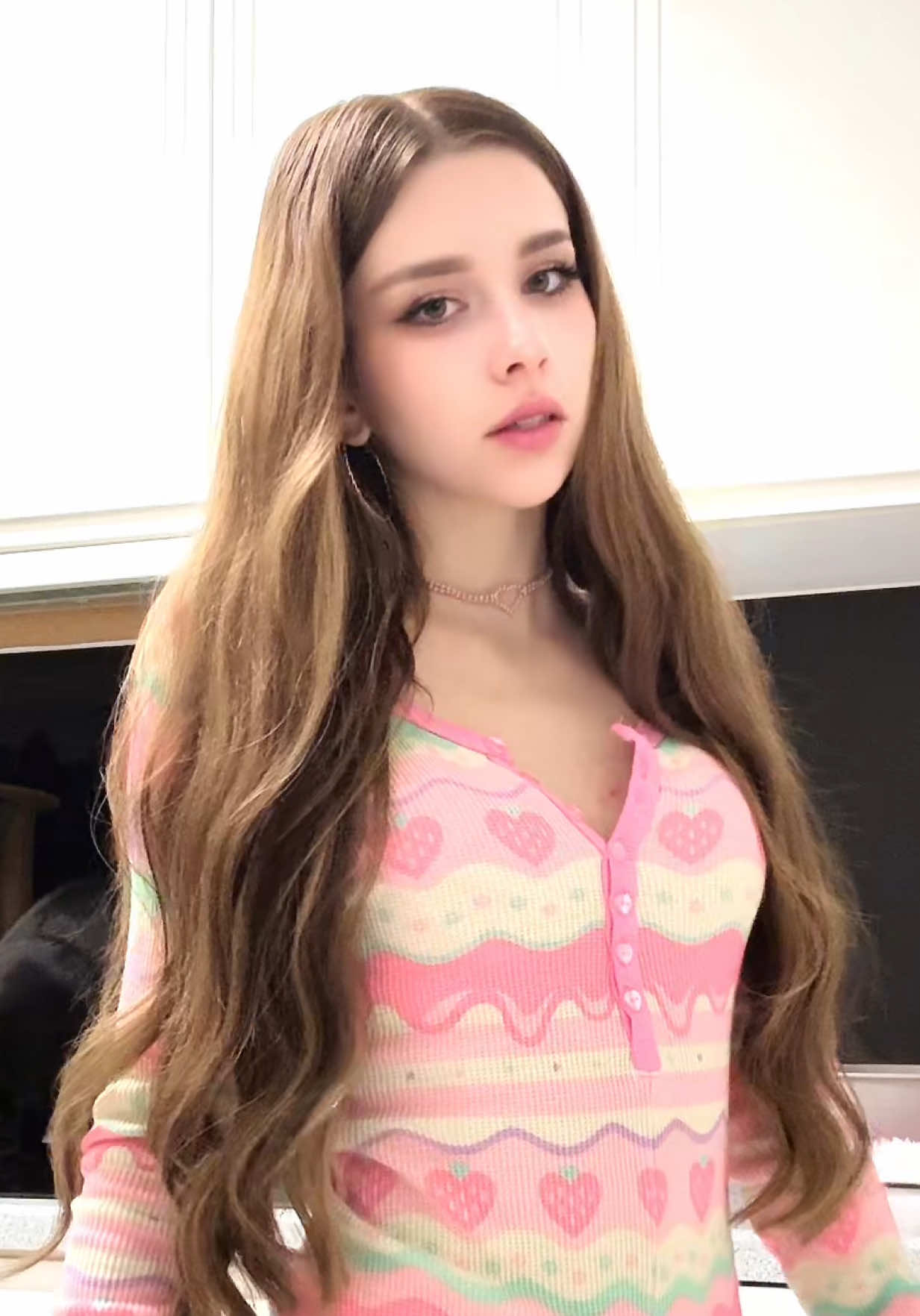 Omg I love this filter 