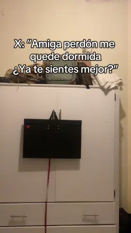 Xd
