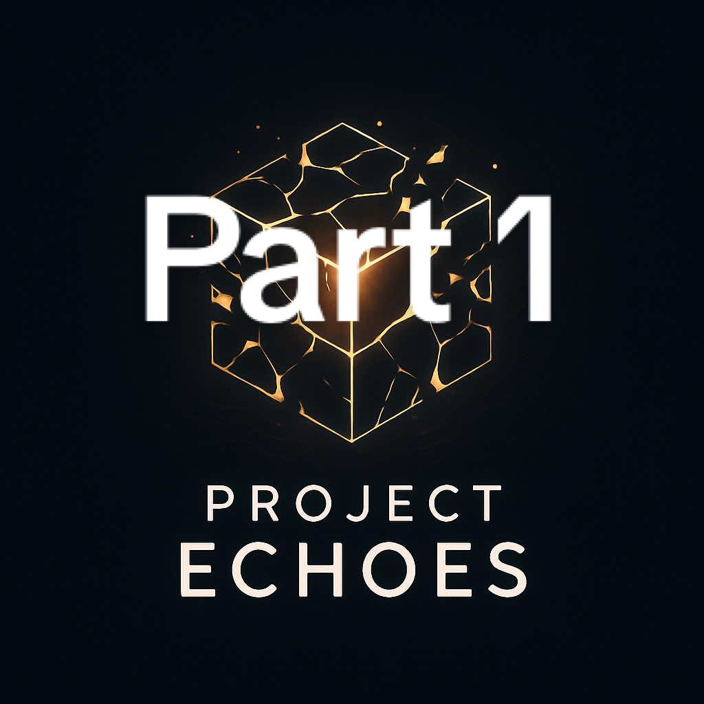 Comment “Group 7” if yal are down for a little group project!  #group7 #projectechoes #7dayechochallange 