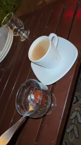 night. Karachi#🌹🥀🌹🥀🌹🥀🌹🥀🌹🌿🌹🌿 