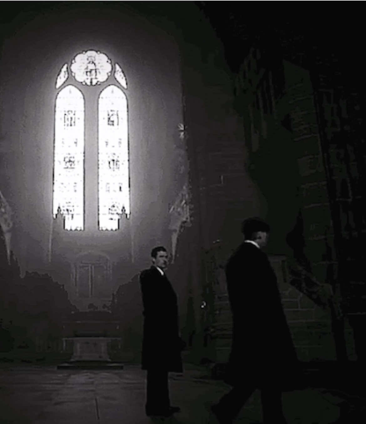 can't believe this is the first time I'm editing my fav actor #peakyblinders #tommyshelby #edit #peakyblindersedits #cillianmurphy (i wish i could edit more, but uni's b€ating my a$$ already)