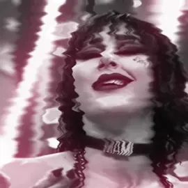 #RHEARIPLEY || Rhea Ripley pack edit #rhearipley #rhearipleyedit #rhearipleywwe #WWE 