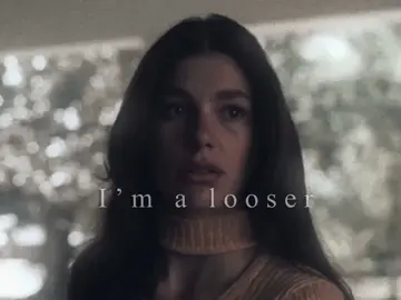 gotta mourn somehow #daisyjonesandthesix #fyp #djats #billydunne #camiladunne 