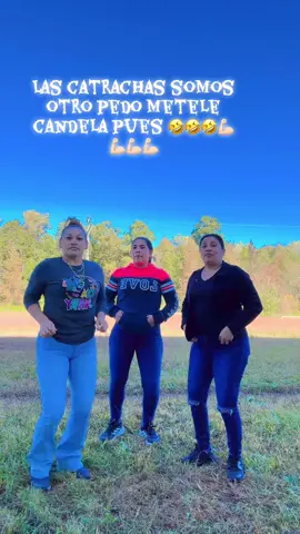 #las catrachas 💪🏻💪🏻🥀🥀pues  solo otro pedo 🤣🤣❤️❤️💋