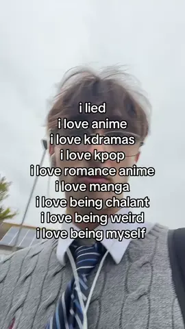 tuff post fr #anime #kdrama #kpop #romance #viral 