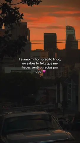🫶💗#parati #foryoupage #frasesparadedicar #enamorados #novios 