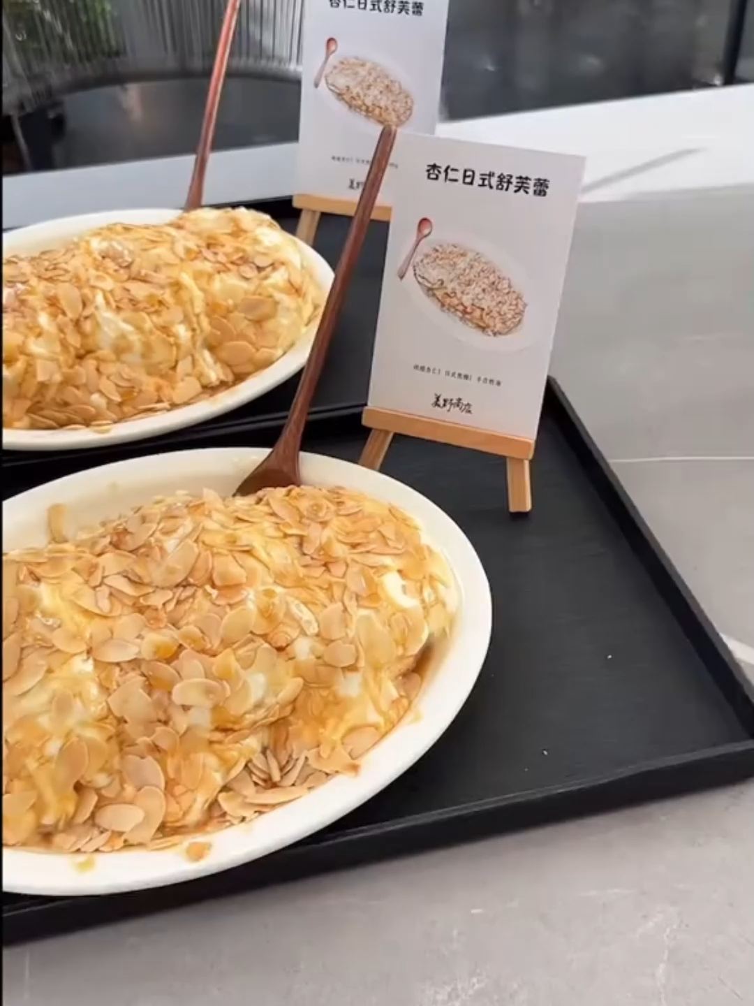 #cybercharge #ChargeToEarn #Web3 #BTG #PlayToEarn