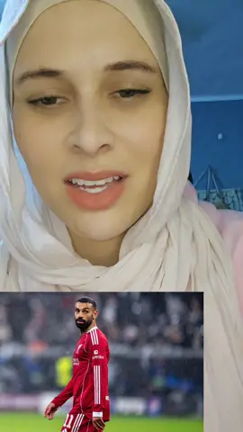 علي السعوديه يلا#المامي_الصغننه💝 