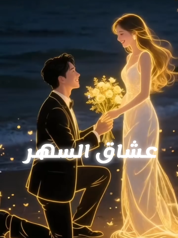 همت ابراهيم #عشاق_السهر #fyp #اغاني #جيل_التسعينات #cupcut 