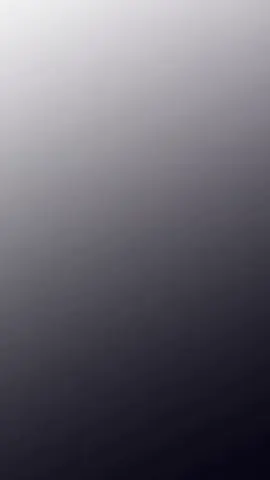 #CapCut 