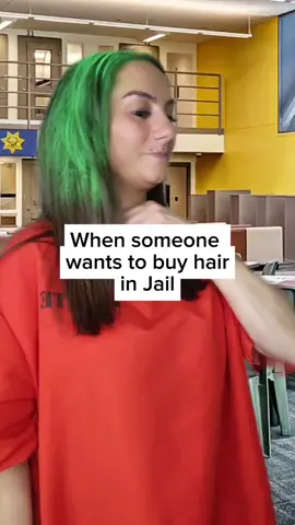 REQUESTED- Ive been getting asked why people would do this. #tinasrecoverytok #jail #jailskit #jailtok #tinassee 