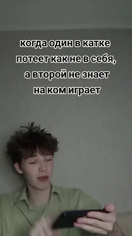 ТГК - ГРАФфончик МЛ #глобальныерекомендации #fypシ #mobilelegendsbangbang #f #млбб #мобла #mobile #foryoupage #fyp #мобайллегенд #мобайлледженд #MLBB #MobileLegends #livehighlights #tiktoklive 