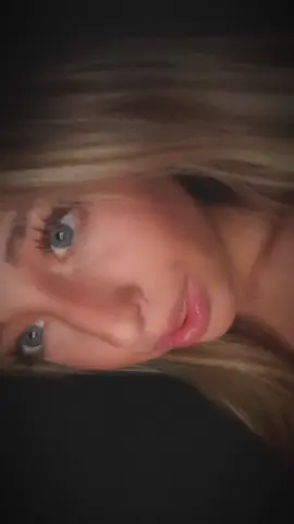 i ❤️labryinth #lipsync #foryourpage #66 #foryoupage #arena13