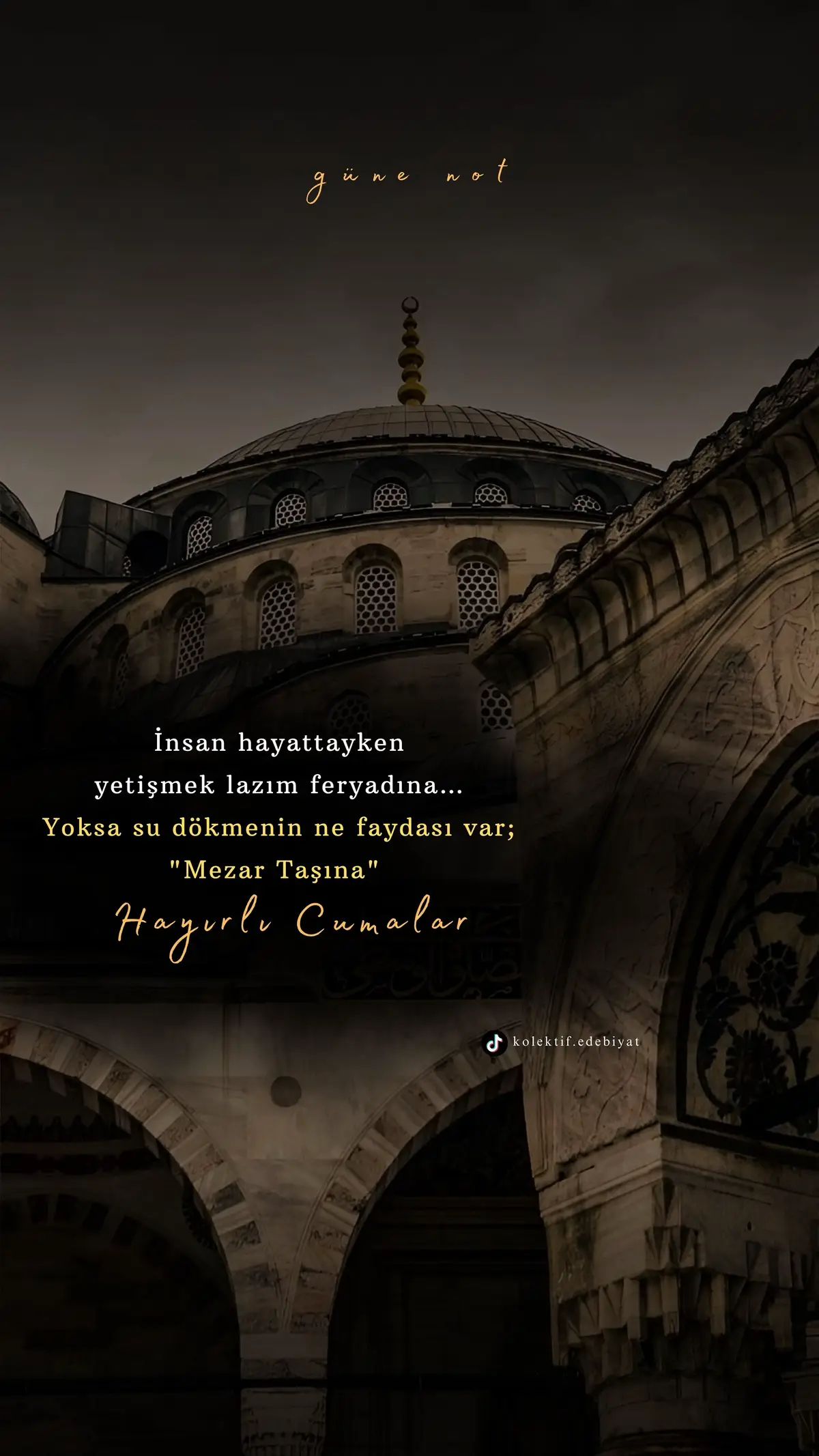 Hayırlı Cumalar 🌹 #hayırlıcumalar #hayırlıcumalar🌹🌺🌺🌷💖 #cuma #cumavideoları #cumamesajları 