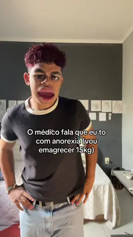 É ironia véi 🙄 #viraltiktok #fylpシ #viraliza 