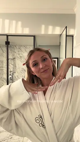 Grwm for a night out #grwm #MakeupRoutine #everydaymakeup #everydaymakeuproutine #getreadywithme 