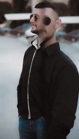 #CapCut #fyp #viral #fyppppppppppppppppppppppppppppppppppppp #مشاھدات 