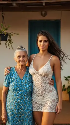 #roça #roçaafazenda #caipira #namorar #lindas 