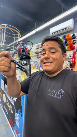 Tenemos otro ganador !!!