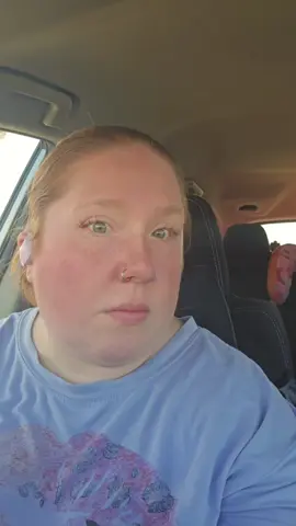 #stitch with @LaTosha #greenscreen DO BETTER DARLING #fyp 