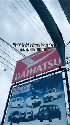 apakah permainan sudah usaii ??#fypシ゚viral #sonictelkomsel🥶 #masukberandafyp #sonicmovie3 #sonicthehedgehog 