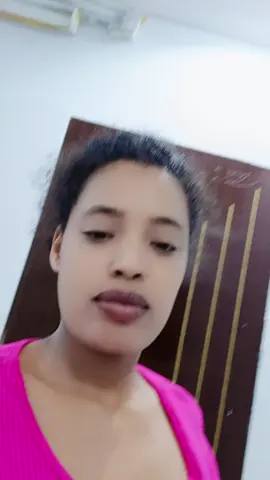 #ethiopian_tik_tok🇪🇹🇪🇹🇪🇹🇪🇹 