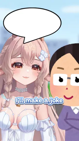 people don't understand my autism.. fellow autistic/ADHD? follow for more! #vtuber #autism #ADHD #neurodivergent #yuchi