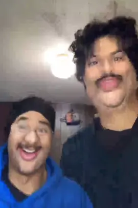 Is @bbno$ apart of #group7  #fyp #dankmemes 