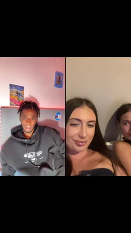 #tiktoklive #livehighlights hablamos con las chicas guapas #😍😍😍 #livehighlights #tiktoklive 