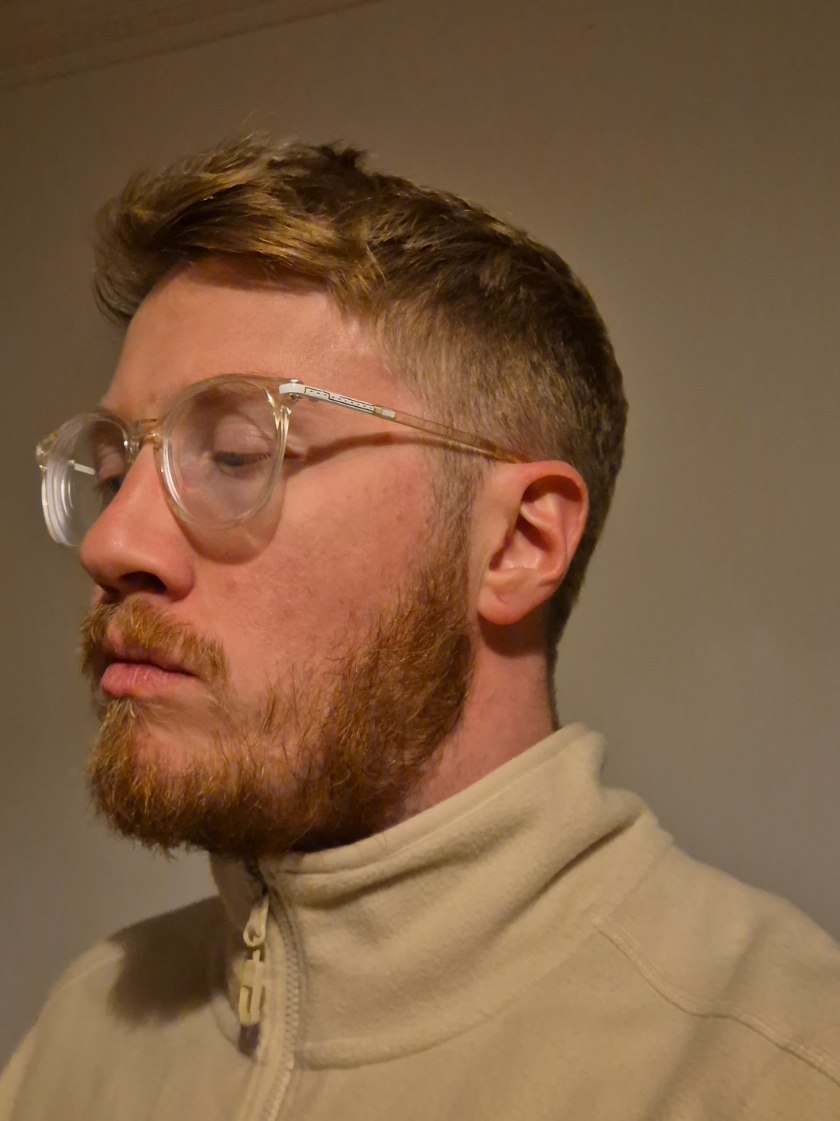 carb load sounds fun. until i started feeling out of control again. Anyone else struggle with this part? It’s supposed to be fuel, but sometimes it feels like the past creeping back in .  #bingeeatingrecovery #Running #runnersofitiktok #fyp #runningtiktok   