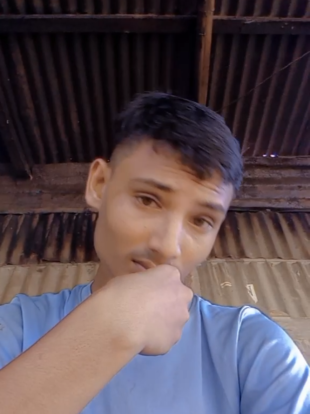 #foryoupage #tending #1000kviews1000klikes #foryoupageofficial 