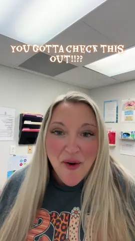 I’m in LOVE with these earrings and shirt!!! You can get yours too!!! #nurselife #nursetok #bows #trendy #medical 