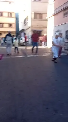 #الشعب_الصيني_ماله_حل #طنجة الكويرة#القدس#ههه اواه تا راه فلم  يوسف في الدار وفلم الرسالة في القبيلة وفلم شعيب في السوق ههه اعلو هبل #العاشق المتمرد خادم الملوك بهلول القصر 