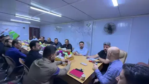 سرايا السلام في ميسان تستعد لأكبر حملة  دعمًا لأهل غزة هاشم #الاصلاح #مقاطعون #صلاة_الجمعه_مؤيده_بتأييد_الله #سرايا_السلام_لواء_القوات_الخاصه✌🇮🇶 #سرايا_السلام_لواء_القوات_الخاصه✌🇮🇶 