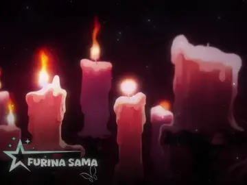 فلاپ نشو دیگه منم دل دارم💔 #بروفوریوبرنگرد #foryou #HonkaiStarRail #edit #evernighthsr #marchhsr #evernight #هونکای_استار_ریل #بروفریو_تاجرت_ندادم 