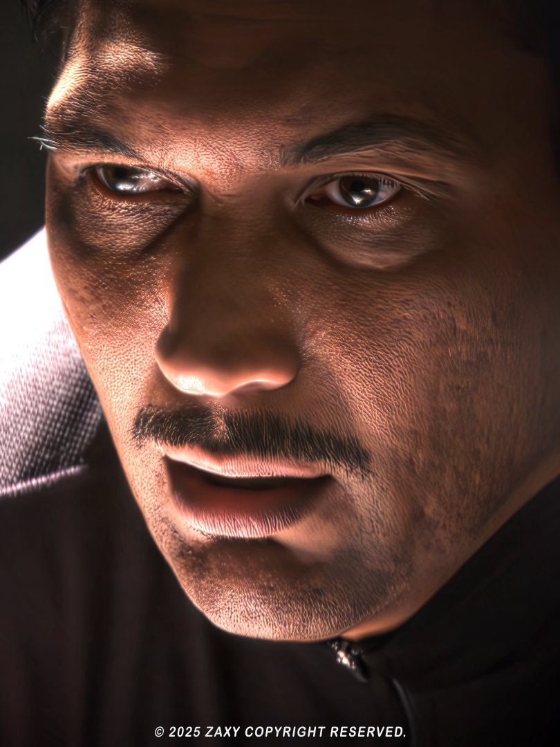 fantastic | #viralcontent #foryou #michaelchall #dexterressuruction #67