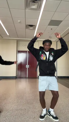 #goviral #fyp #trending #tripoutwithjr #foryoupage 