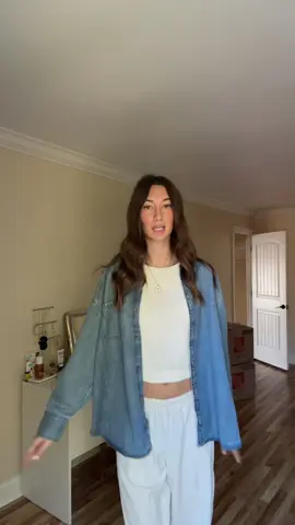 Moving boxes & joyride 😭