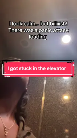 #viralclips #spookyseason #scarytiktoks #fypシ #stuck 