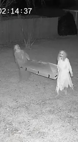 Walking dead #walkingdead #horror #scary 