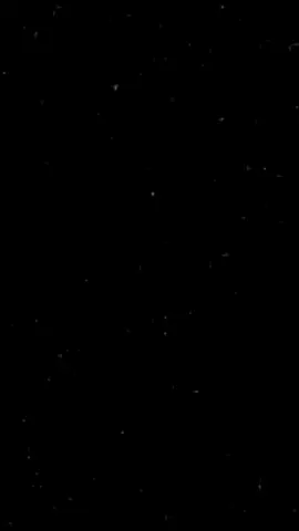 #غيركده_زيك_زي_الحريم #انـاحمله  #🖤🖤🖤  #😉💯🖖🏻  #★★★ 